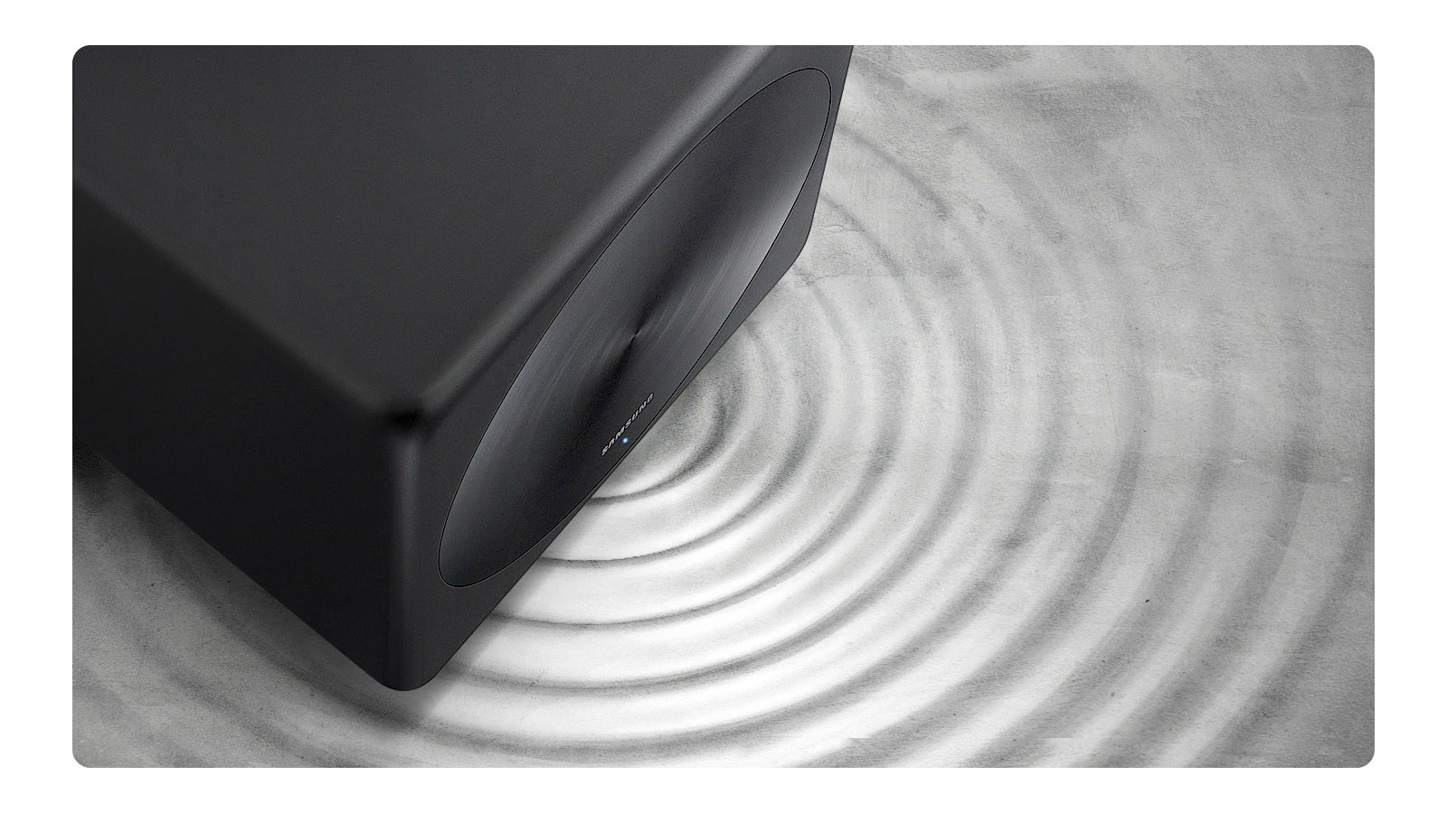 Фото 2 Samsung SWA-W500/RU