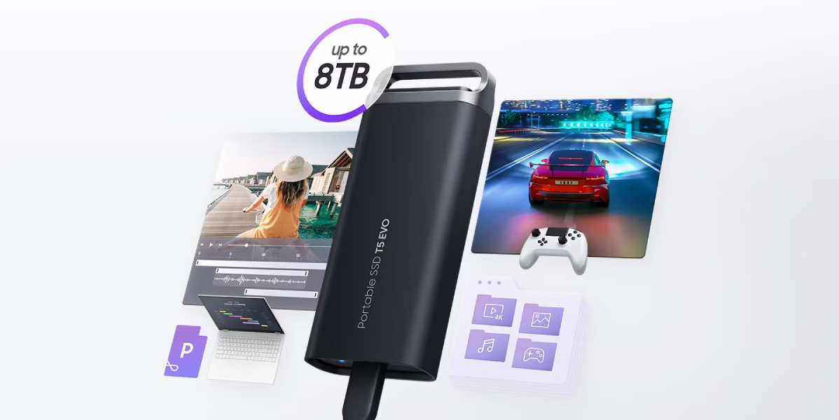 Фото 1 Samsung_T5_EVO