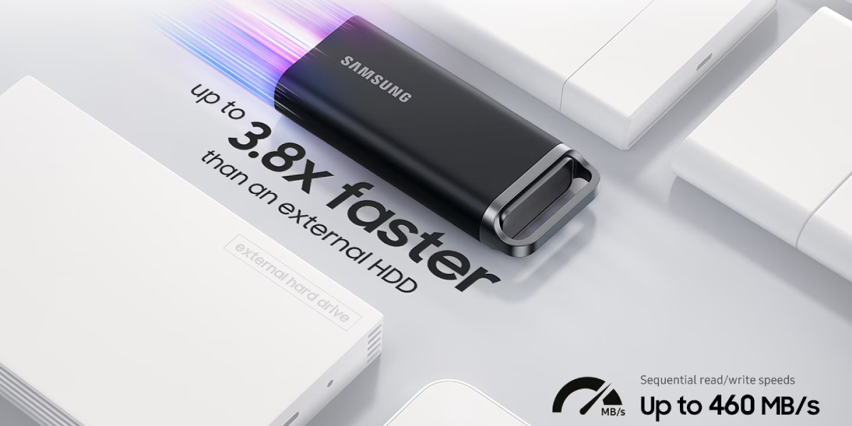 Фото 2 Samsung_T5_EVO