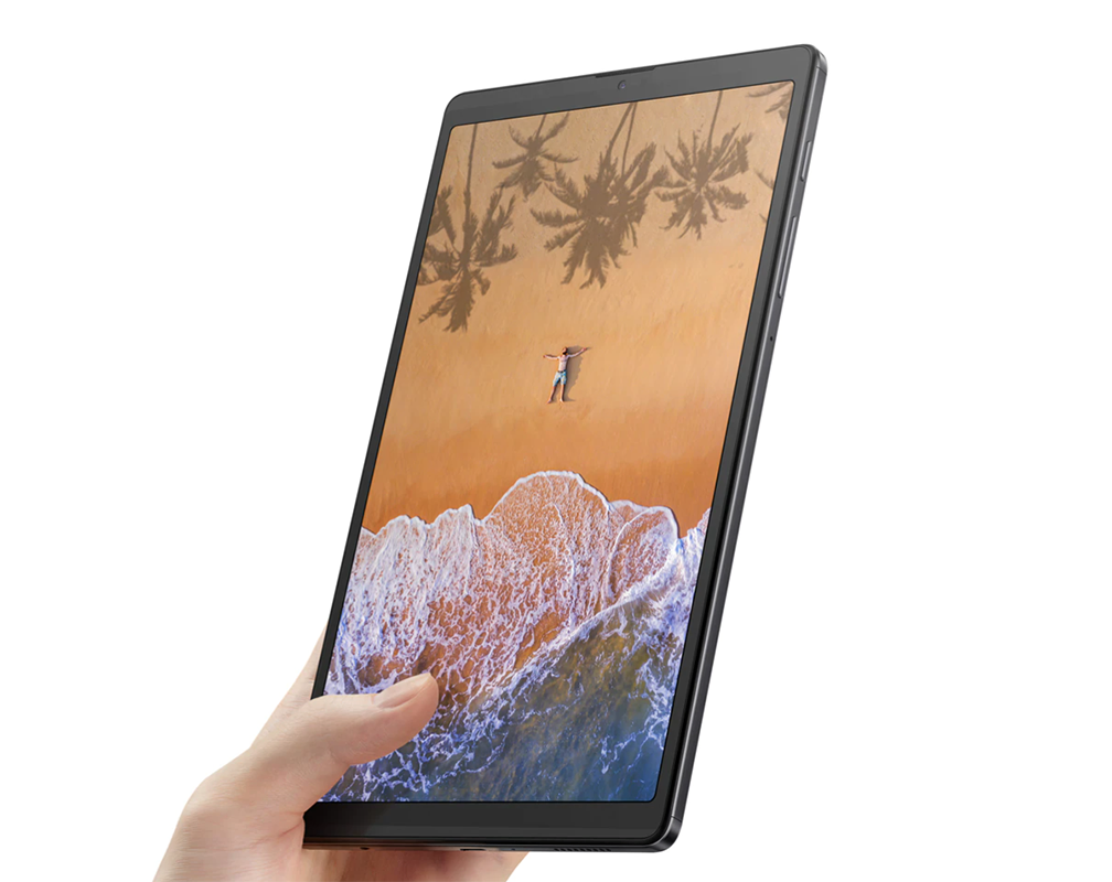 Планшет Samsung Galaxy Tab А7 Lite 8.7