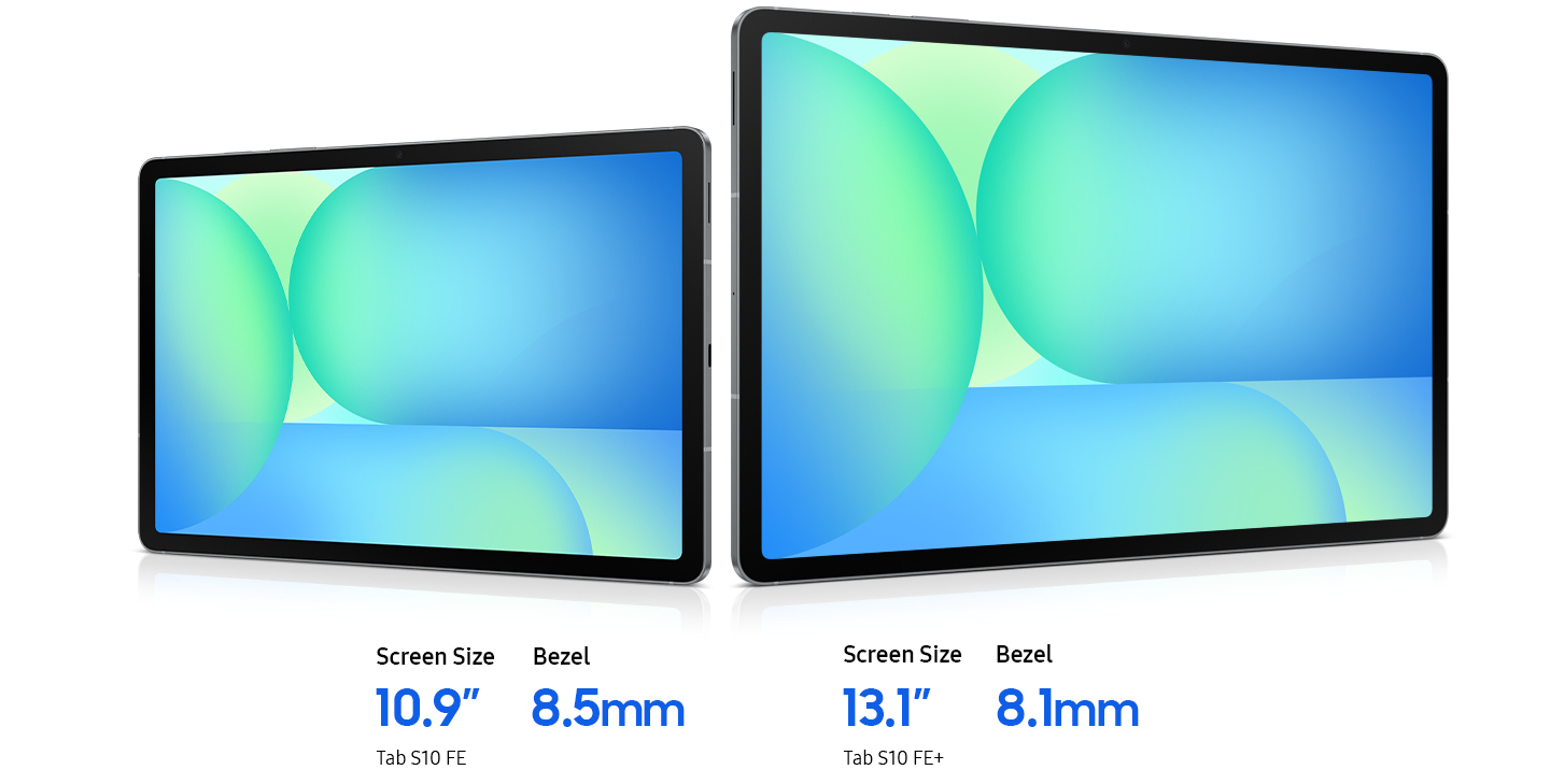 Фото 4 Samsung Tab S10 FE
