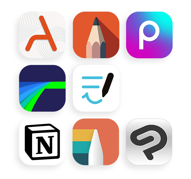 Фото Samsung Tab S10 Lite