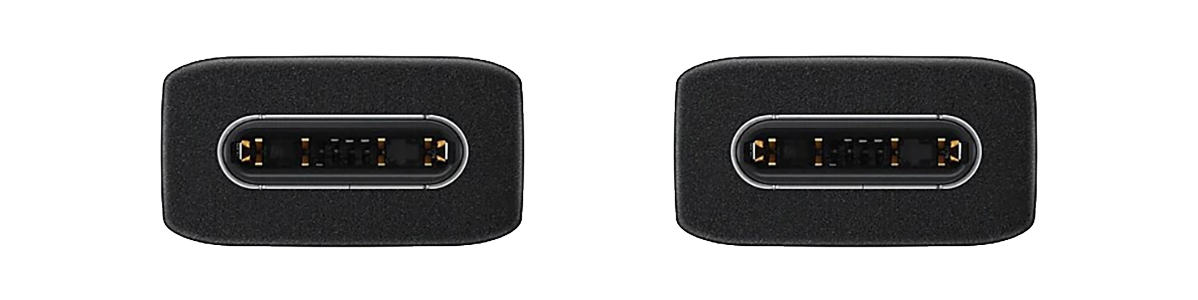 Фото 3 Logitech G840 XL