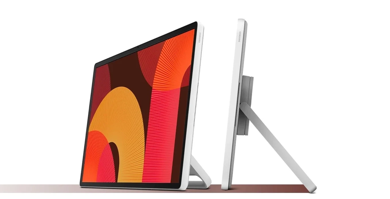 Фото 4 XGIMI Horizon Ultra
