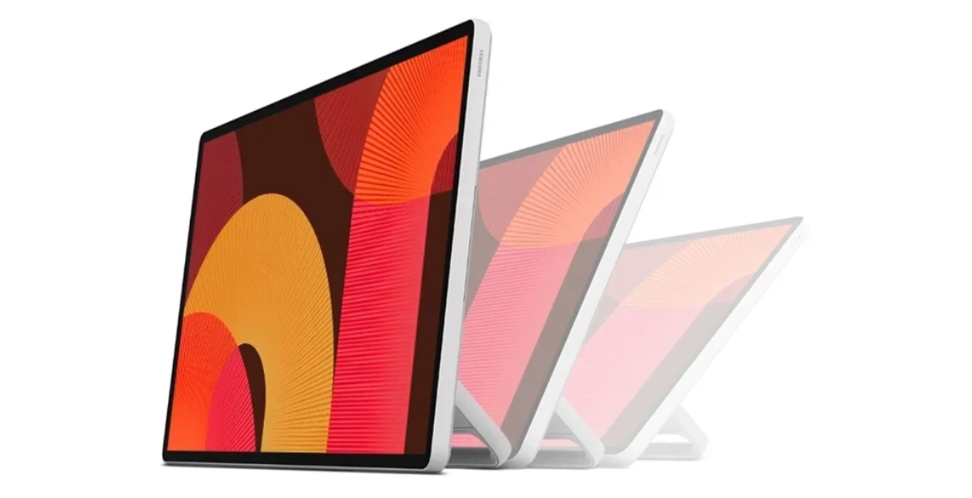 Фото 7 XGIMI Horizon Ultra