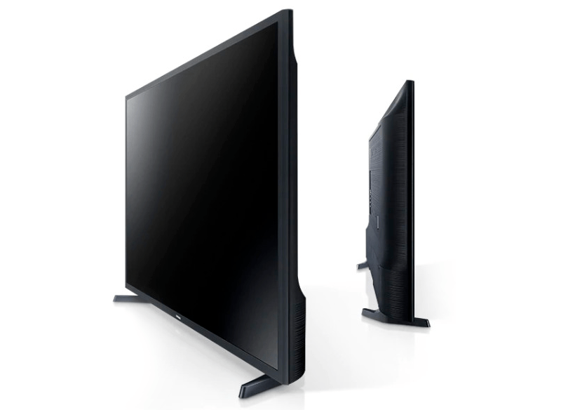 Фото 6 Samsung UE32T4500AUXUA