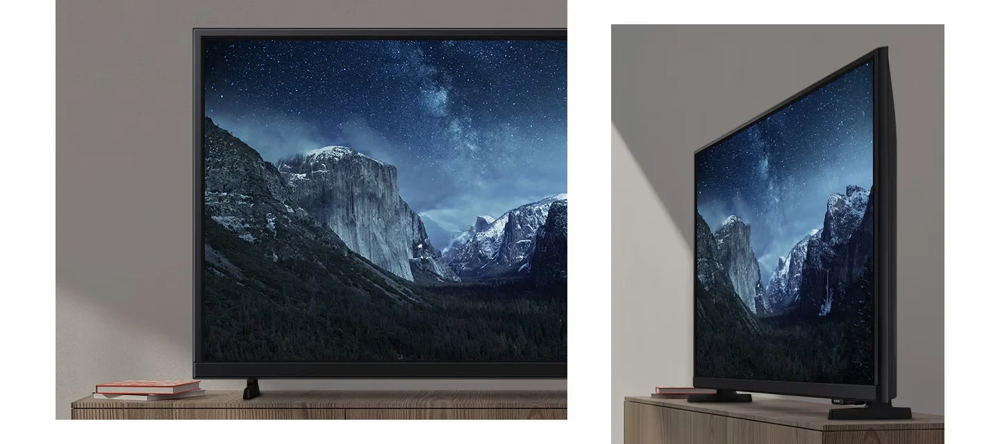 Фото Samsung UE40F6000FUXUA
