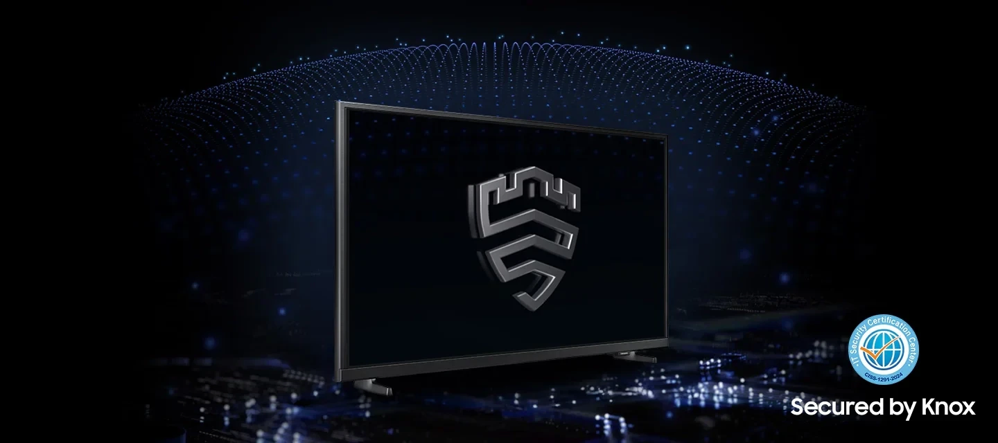 Фото Samsung UE40F6000FUXUA