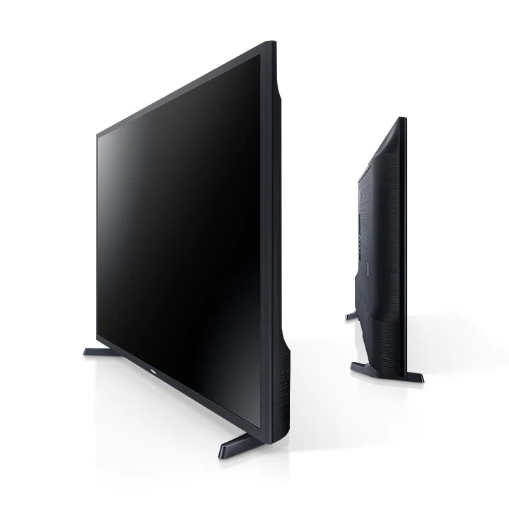 Фото 7 Samsung UET5300AUXUA