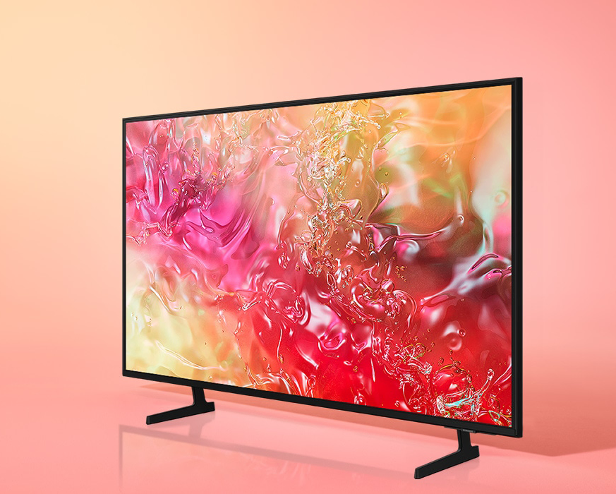 Samsung QE55QN90DAUXUA