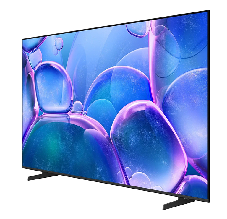 Фото Samsung UE85U7000FUXUA