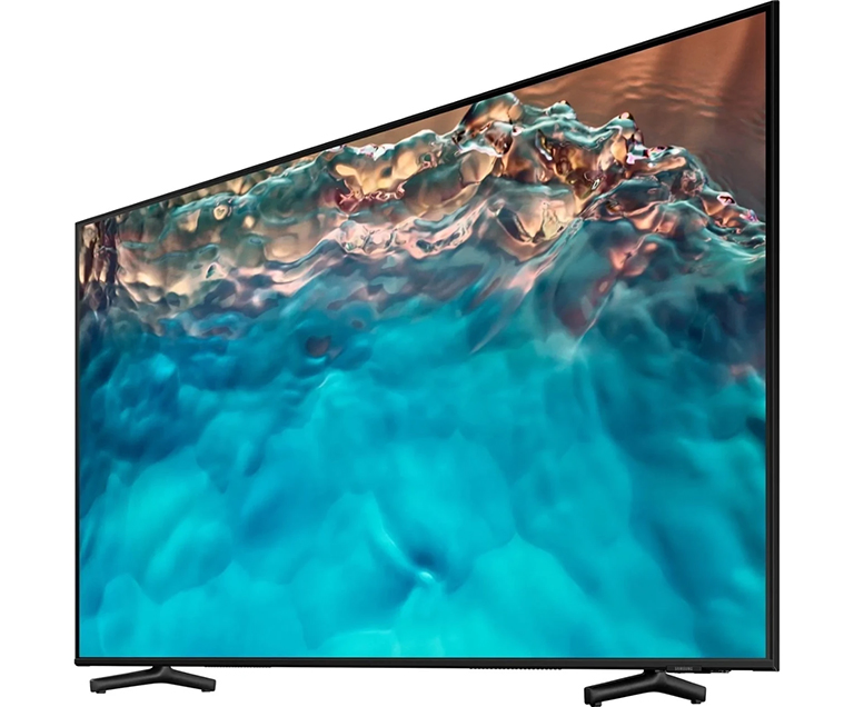 Фото Samsung UE85U8000FUXUA