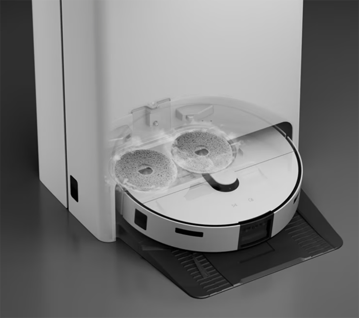 Фото 7 Samsung VR7MD97714G