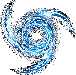 Фото 3 Samsung VS15A6031R4