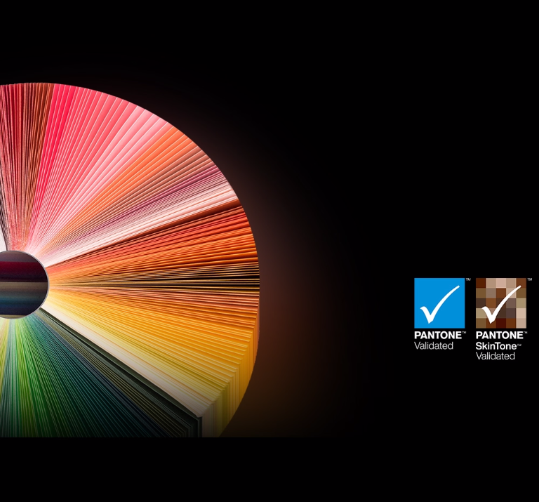 Фото 5 Samsung ViewFinity S9