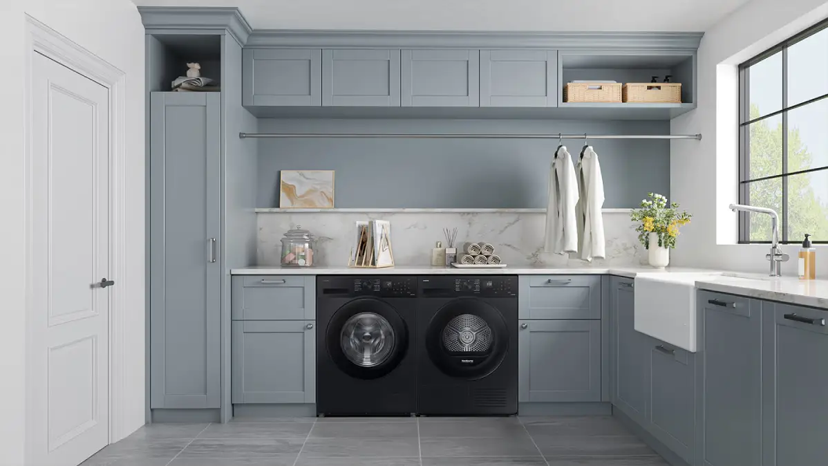 Фото 1 Samsung_WW11DG5B2FABLE