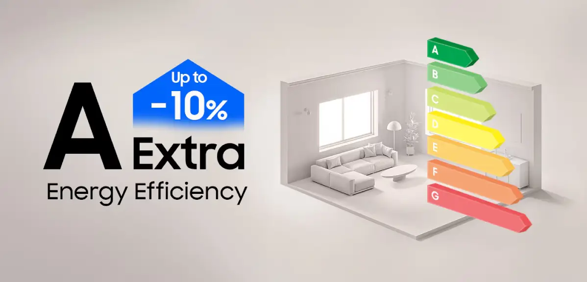 Фото 3 Samsung_WW11DG5B2FABLE