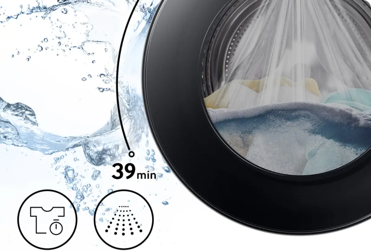 Фото 5 Samsung_WW11DG5B2FABLE