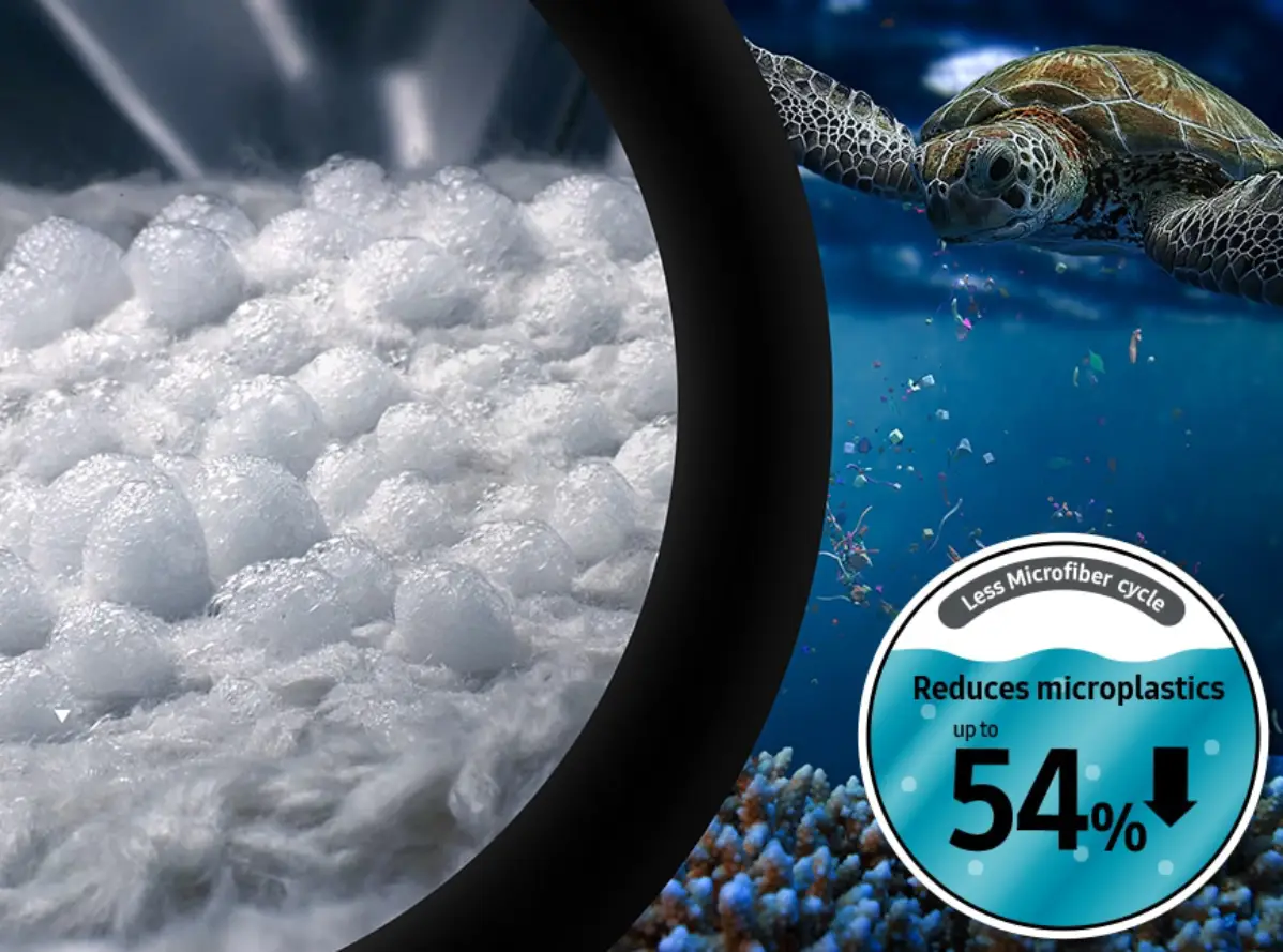 Фото 6 Samsung_WW11DG5B2FABLE