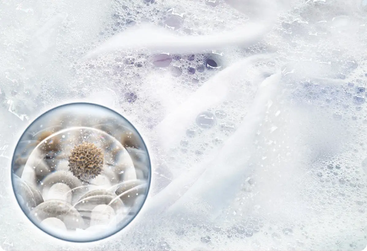 Фото 7 Samsung_WW11DG5B2FABLE