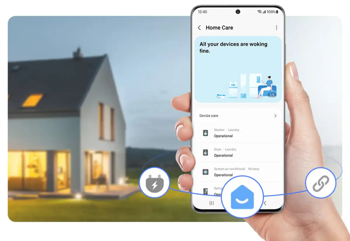 Фото 8 Samsung_WW11DG5B2FABLE