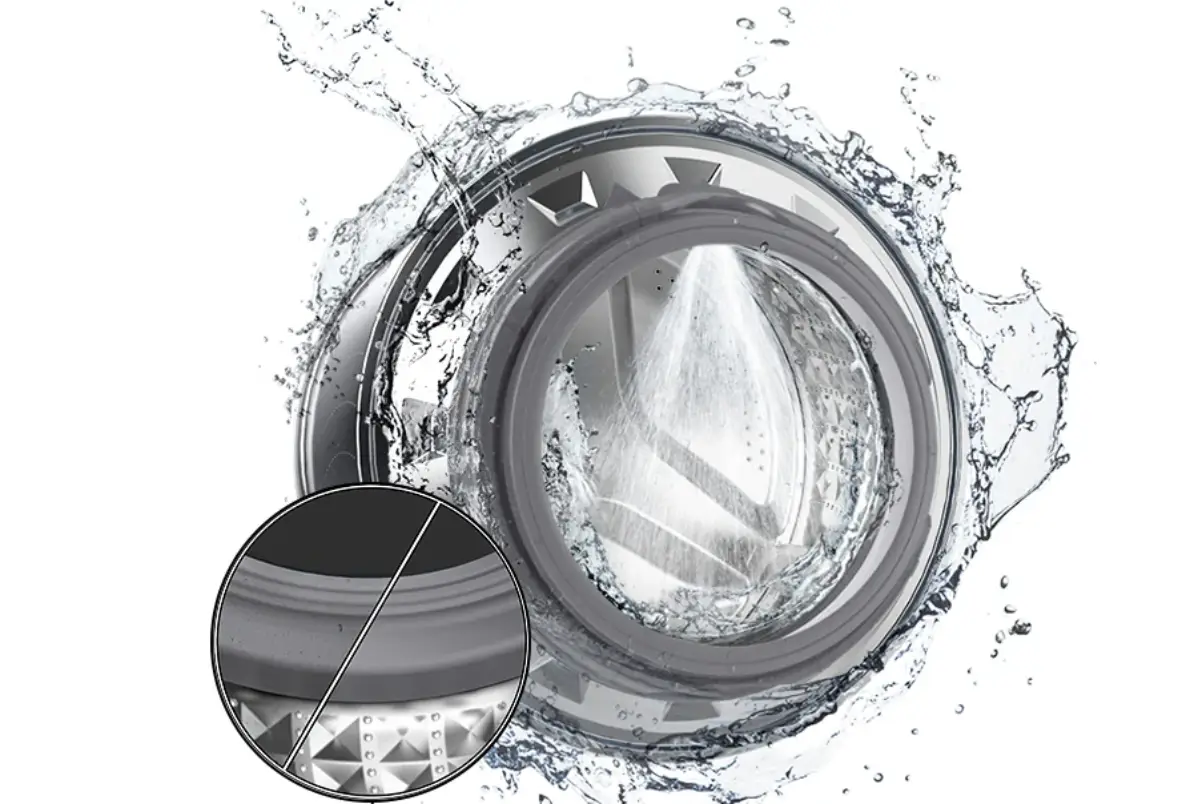 Фото 9 Samsung_WW11DG5B2FABLE