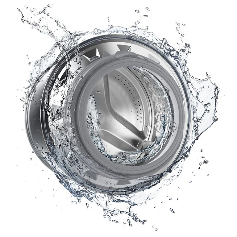 Фото 4 Samsung WW90T4541