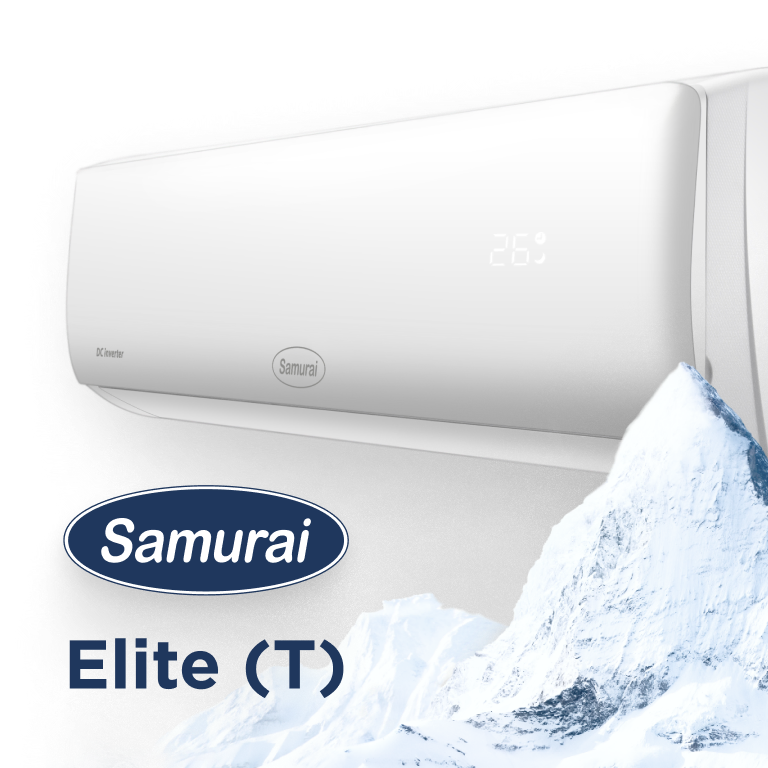 Фото 1 Samurai_18HRDN8T