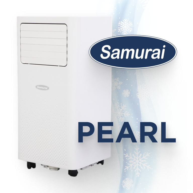 Фото 1 Samurai_SMN-07CRN7M