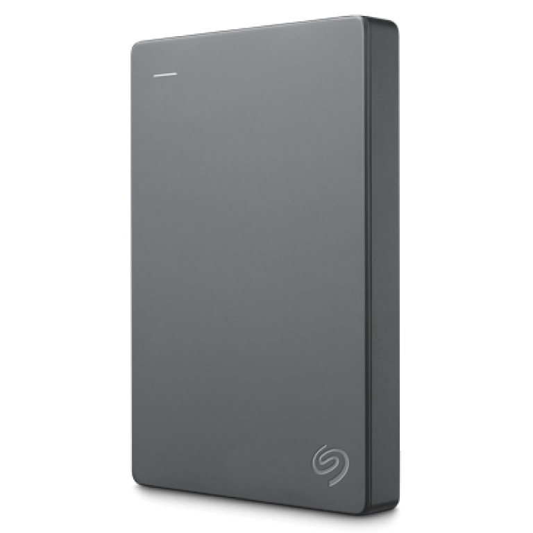 Фото 2 Seagate Basic 1TB
