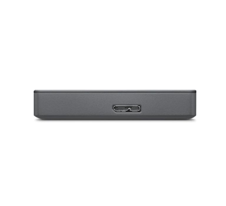 Фото 2 Seagate Basic 1TB