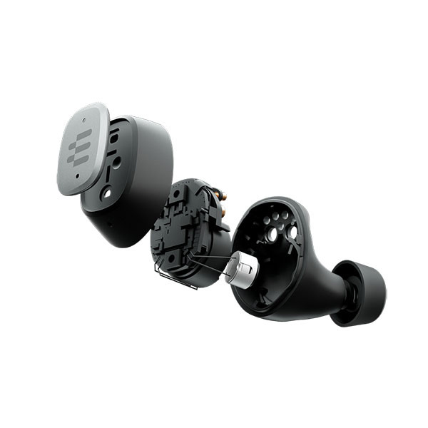Фото 3 Sennheiser EPOS GTW 270