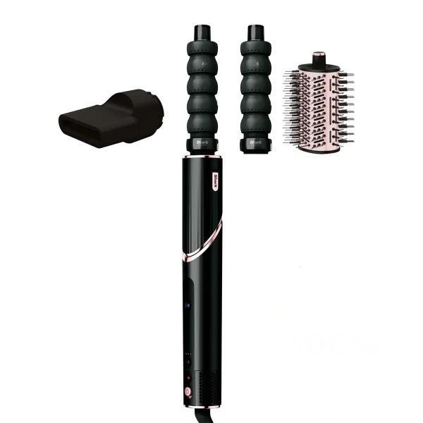 Фото Shark FlexStyle 3-in-1 HD426EU