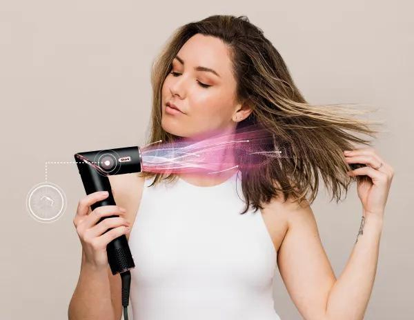 Фото Shark FlexStyle 3-in-1 HD426EU