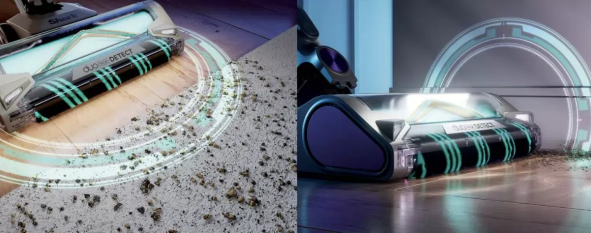 Фото 6 XGIMI Horizon Ultra