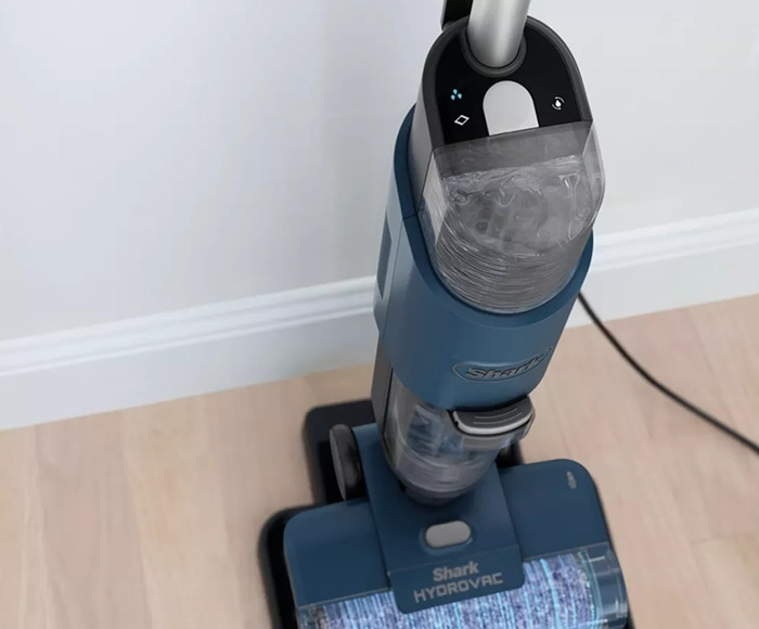 Фото 6 Shark WD100EU