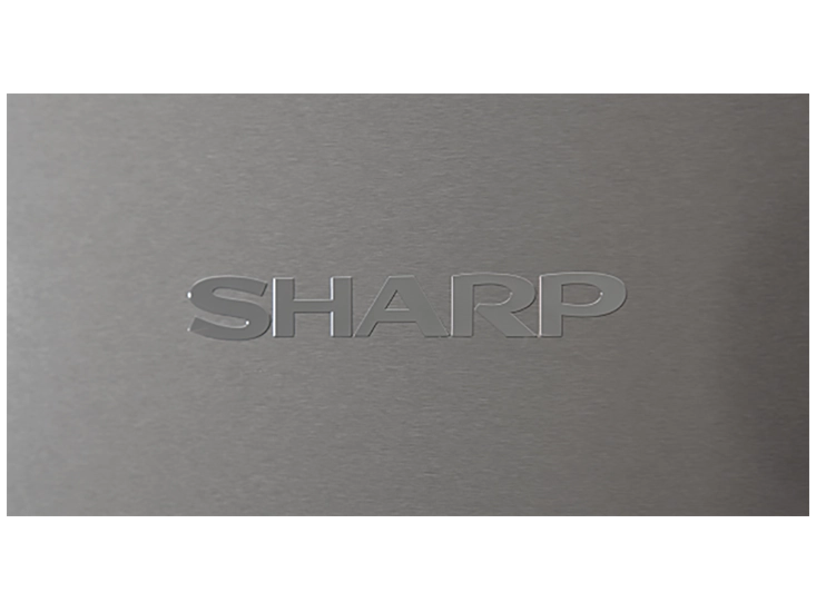 Фото 6 Sharp SJ TE435H4I