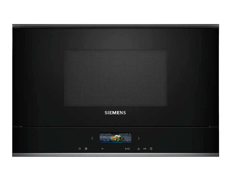Фото Siemens BE732R1B1