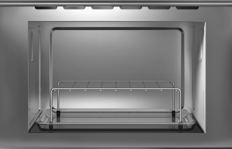 Фото Siemens BE732R1B1