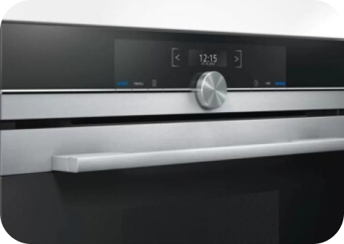 Фото 3 Siemens CD634GAS0