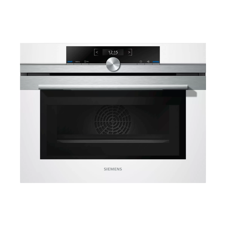 Фото 3 Siemens CM633GBW1