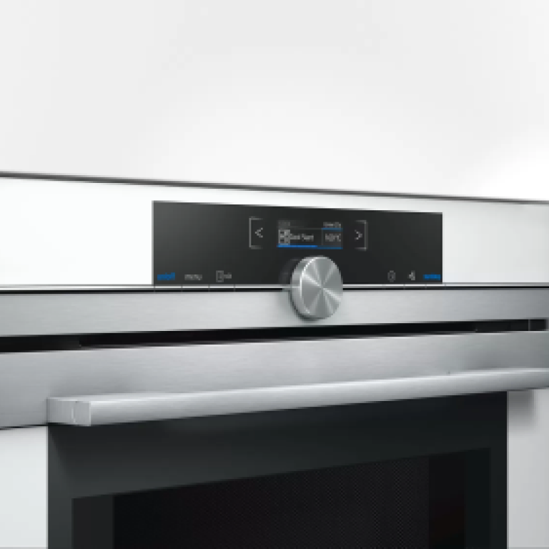 Фото 3 Siemens CM633GBW1