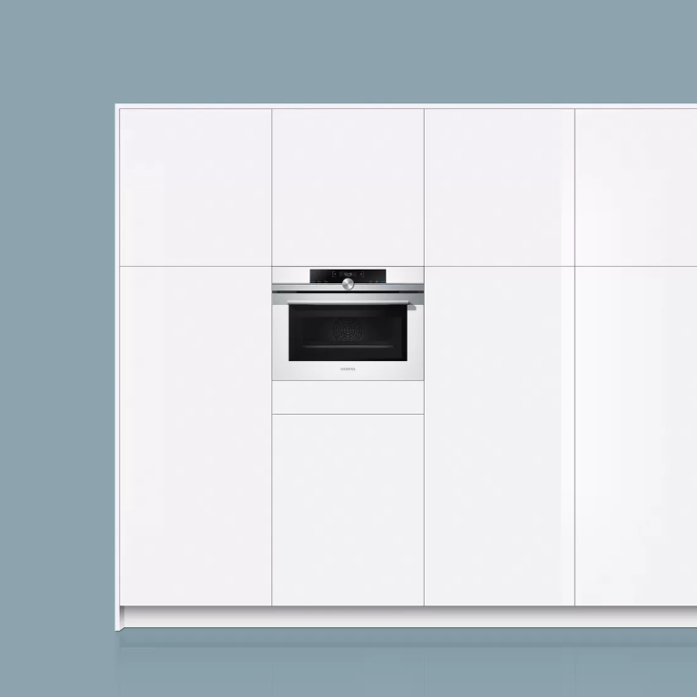 Фото 4 Siemens CM633GBW1