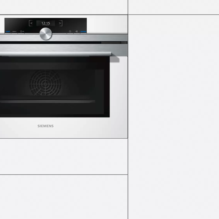 Фото 5 Siemens CM633GBW1