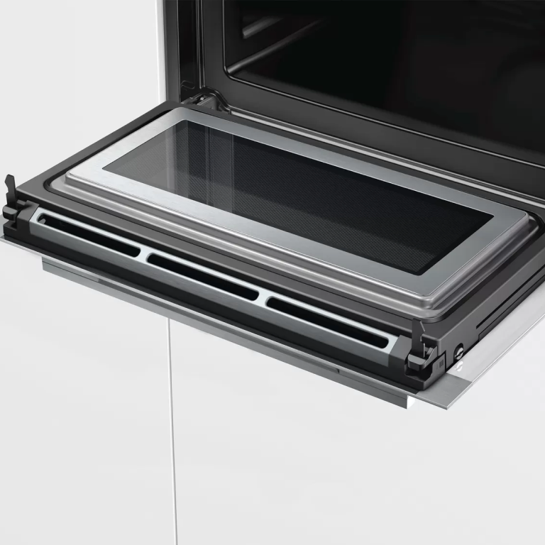 Фото 6 Siemens CM633GBW1