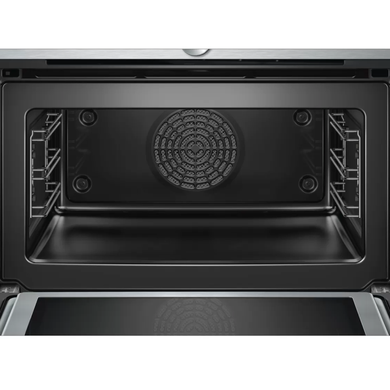 Фото 7 Siemens CM633GBW1