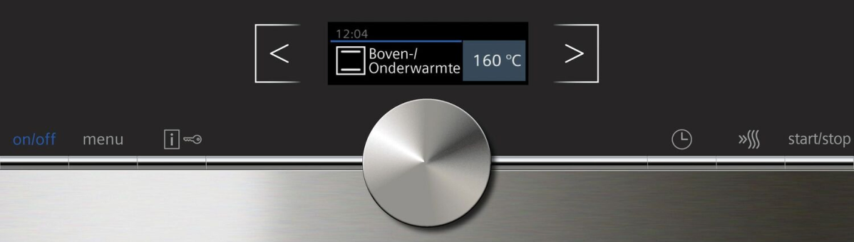 Фото 8 Siemens CM633GBW1