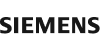 Логотип 1 Siemens CM633GBW1