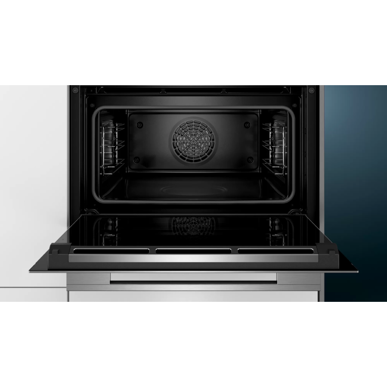 Фото 2 Siemens CS636GBS2
