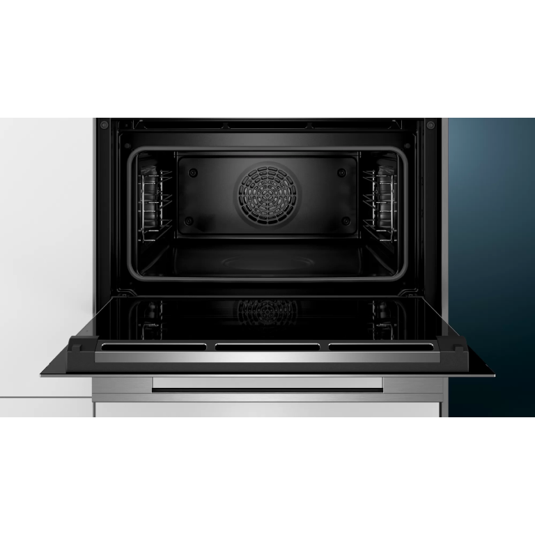 Фото 2 Siemens CS636GBS2